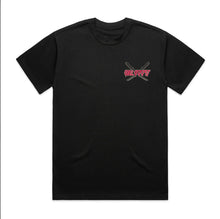 Load image into Gallery viewer, BBP® Supra Shirt 2500 ENTRIES
