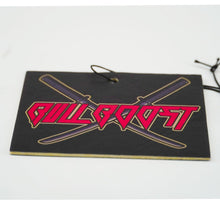Load image into Gallery viewer, Bull Boost New Car Smell Air Fresheners 6 Pack