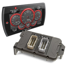 Load image into Gallery viewer, 19-22 Ram 6.4L Hemi Pulsar + T2 MX Kit