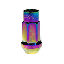 Load image into Gallery viewer, Godspeed Type 3 50mm Lug Nuts 20 pcs. Set M12x1.25