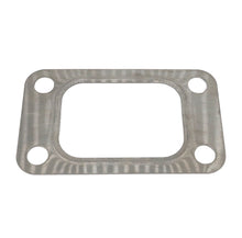 Load image into Gallery viewer, For Garrett T3 Turbo Manifold Gasket Stainless Precision PTE Borg Warner EFR
