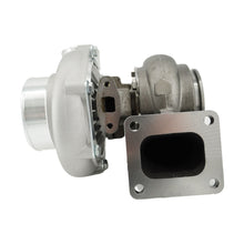 Load image into Gallery viewer, T70 Turbocharger Turbo Charger T4 3" Universal V-Band 500+ HP 0.72 0.81 A/R