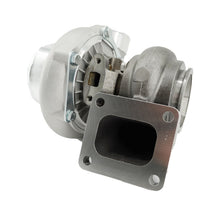 Load image into Gallery viewer, T70 Turbocharger Turbo Charger T4 3" Universal V-Band 500+ HP 0.72 0.81 A/R