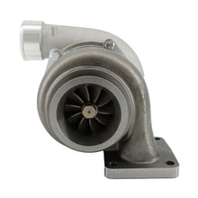 Load image into Gallery viewer, T70 Turbocharger Turbo Charger T4 3" Universal V-Band 500+ HP 0.72 0.81 A/R