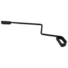 Load image into Gallery viewer, Tuner Steel Tablet Seat Rail Mount For Honda Acura Civic Integra CRX EG EK DC