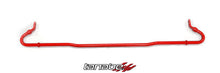 Load image into Gallery viewer, Tanabe Rear Sway Bar Scion FRS/Subaru BRZ 2012-2014