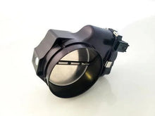 Load image into Gallery viewer, Nick Williams 108MM Throttle Body 15-23 Hemi 6.2L