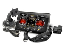Load image into Gallery viewer, TD3 for 15-18 Jeep Wrangler JK, includes