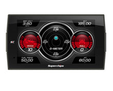 Load image into Gallery viewer, TD3 for 18-21 Jeep Wrangler JL, includes