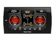 Load image into Gallery viewer, TD3 for 15-18 Jeep Wrangler JK, includes