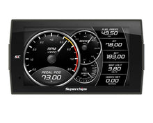 Load image into Gallery viewer, TD3 for 20-21 Jeep Gladiator JT, include