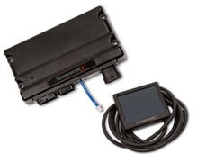 Load image into Gallery viewer, EFI Terminator X - 2007-2013+ GEN III HEMI engines with EV6 injectors