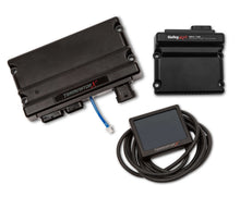 Load image into Gallery viewer, EFI Terminator X - 2013-2015 Ford Coyote Engines with Ti-VCT and EV1 injectors, for Early Coils