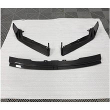 Load image into Gallery viewer, Prepreg Carbon Fiber AD Style Front Lip for BMW G80 G81 G82 G83 M3 M4