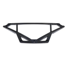 Load image into Gallery viewer, CSL Style Carbon Fiber Strut Brace for BMW G87 M2 G80 M3 G82 G83 M4
