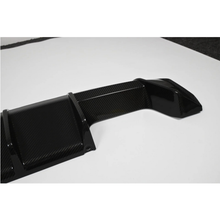 Load image into Gallery viewer, R-Style Dry Carbon Fiber Aero Dynamic Kit for BMW G80 M3