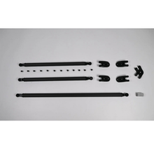 Load image into Gallery viewer, Carbon Fiber Strut Tower Brace for BMW G8X G80 G81 M3 G82 G83 M4 G87 M2