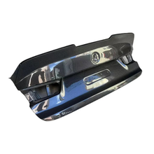 Load image into Gallery viewer, M Style Carbon Fiber Trunk for BMW G80 M3 G20 3 Series
