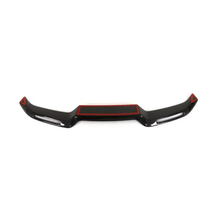 Load image into Gallery viewer, VR Style Carbon Fiber Rear Spoiler for BMW G22 4 Series G82 M4