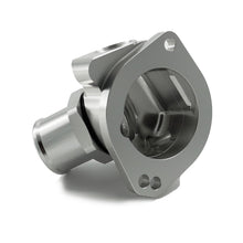 Load image into Gallery viewer, Thermostat Housing Standard 1.25" Silicone Fitting For Honda Acura B / D Series