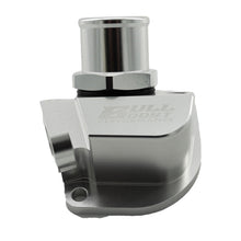 Load image into Gallery viewer, Thermostat Housing Standard 1.25" Silicone Fitting For Honda Acura B / D Series