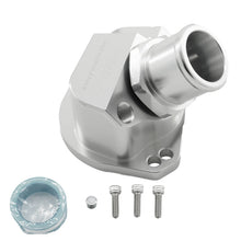 Load image into Gallery viewer, Thermostat Housing Standard 1.25" Silicone Fitting For Honda Acura B / D Series