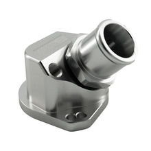 Load image into Gallery viewer, Thermostat Housing Standard 1.25" Silicone Fitting For Honda Acura B - D Series