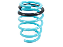 Load image into Gallery viewer, Godspeed Traction-S Performance Lowering Springs For Nissan Sentra (B16) 2007-12