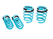 Load image into Gallery viewer, Godspeed Traction-S Performance Lowering Springs For Nissan Sentra (B16) 2007-12