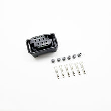 Load image into Gallery viewer, Bosch Style 6 Pin Throttle Body Connector