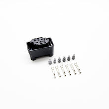 Load image into Gallery viewer, Bosch Style 6 Pin Throttle Body Connector