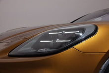 Load image into Gallery viewer, Porsche 718 982 Modern Style LED Headlights - Modern Design Upgrade (2024+)