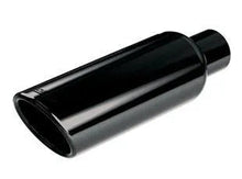 Load image into Gallery viewer, Borla Catback Exhaust Dodge Durango SRT 6.4L  ATAK Black Chrome Tips