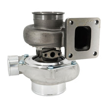 Load image into Gallery viewer, GT35 GTX3582 Billet Wheel Turbo .82 A/R T3 Vband Turbine Housing Anti-Surge 6262