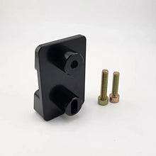 Load image into Gallery viewer, Toyota MKIV Supra/Lexus IS300 DBW Pedal Adapter