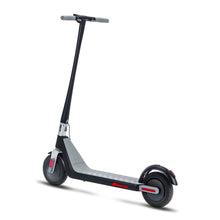 Load image into Gallery viewer, Fantic TX2 e‑scooter (NO BOX DEMO SCOOTER)