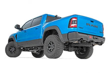 Load image into Gallery viewer, Rough Country 1.5 Inch Leveling Kit | Ram 1500 TRX 4WD 2021-2025 &amp; 2025-2026 Ram RHO