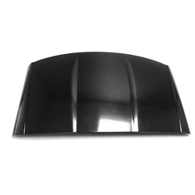 Load image into Gallery viewer, Dry Carbon Fiber Roof Replacement for Chevrolet Corvette C8 Z51 Z06 Z07