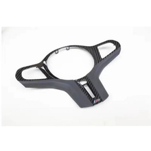 Load image into Gallery viewer, M Performance Style Steering Wheel for BMW G80 M3 G82 M4