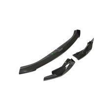 Load image into Gallery viewer, Prepreg Carbon Fiber TCH Front Lip for BMW G80 M3 G82 G83 M4