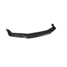 Load image into Gallery viewer, MT Style Carbon Fiber Front Lip for BMW F90 M5