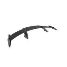Load image into Gallery viewer, MP Style Carbon Fiber Rear Trunk Spoiler Wing for BMW G80 M3 G82 M4 G20 G22 G30 F90