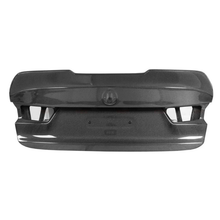 Load image into Gallery viewer, M Style Carbon Fiber Trunk for BMW G80 M3 G20 3 Series