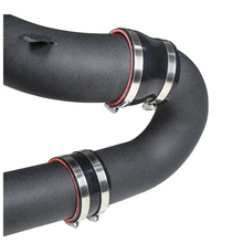 Load image into Gallery viewer, Performance Front Mount Cold Air Intake System for BMW G80 M3 G82 G83 M4