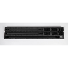 Load image into Gallery viewer, G8X Carbon Fiber Strut Tower Brace for BMW G80 G81 M3 G82 G83 M4 G87 M2