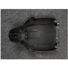 Load image into Gallery viewer, Carbon Fiber Full Seat Back Cover for BMW G80 M3 G82 G83 M4 G87 M2