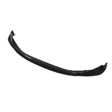 Load image into Gallery viewer, CT VI Style Dry Carbon Fiber Front Lip for BMW G80 G81 M3 G82 G83 M4