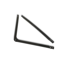 Load image into Gallery viewer, Carbon Fiber Engine Strut Brace Bar for BMW G80 M3 G82 G83 M4
