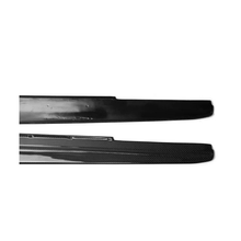 Load image into Gallery viewer, M Performance Carbon Fiber Side Skirts for BMW F90 M5 G30 5 Series