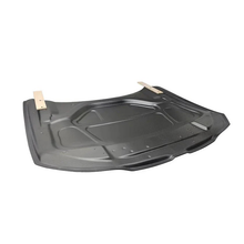 Load image into Gallery viewer, Prepreg Carbon Fiber PT Style Engine Hood for BMW G80 M3 G82 G83 M4